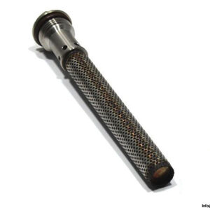 nordson-1021919-tank-filter-problue-1