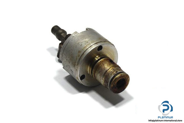 nordson-1028308-pressure-discharge-valve-problue-1