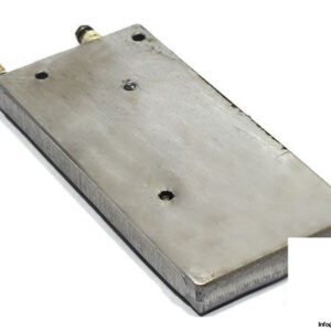 nordson-1061385-heater-block-problue-230v-1