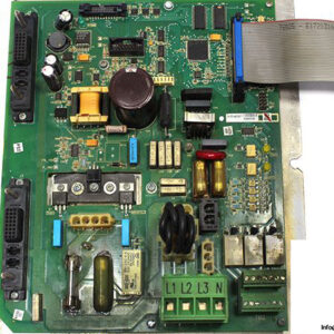 nordson-1028322-main-circuit-board-1