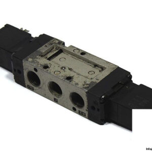 smc-evf5220-double-solenoid-valve-1