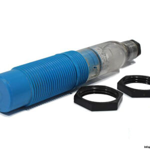 endresshauser-ftc-968-level-limit-switch-1