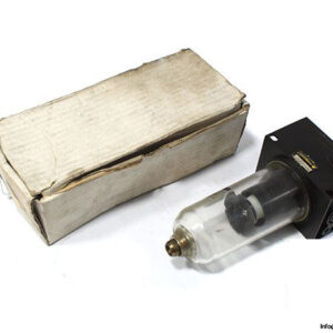 joucomatic-34200006-filter-1