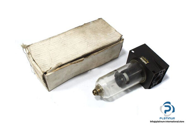 joucomatic-34200006-filter-1