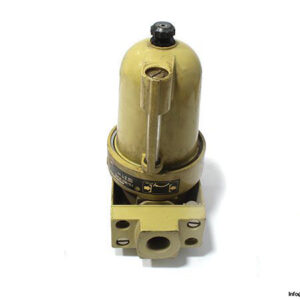 norgren-f15-000-m3h0-filter-1