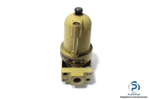 norgren-f15-000-m3h0-filter-1