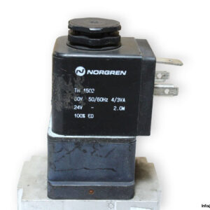 norgren-se-9302-000-soft-start-valve-60-vac-1