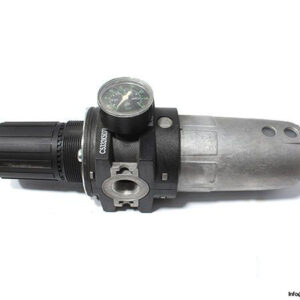 ross-c5332k5071-filter-with-regulator-1