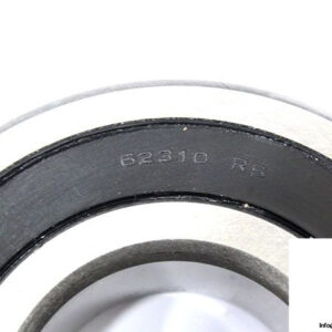 %e2%80%8e62310-2rs-deep-groove-ball-bearing-1