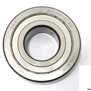 skf-305807c-2z-cam-rollers-1