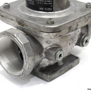 landis-_-gyr-vgg10-504-normally-closed-one-way-valve-1