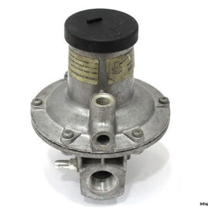 kromschroeder-gik-20r02-5-air_gas-ratio-control-1