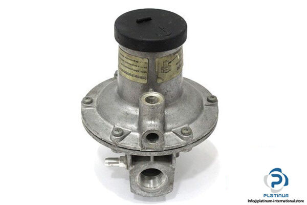 kromschroeder-gik-20r02-5-air_gas-ratio-control-1