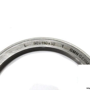 gmn-90x110x10-labyrinth-metal-seal-1