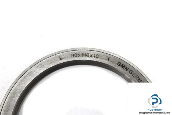 gmn-90x110x10-labyrinth-metal-seal-1