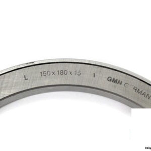 gmn-150x180x15-labyrinth-metal-seal-1