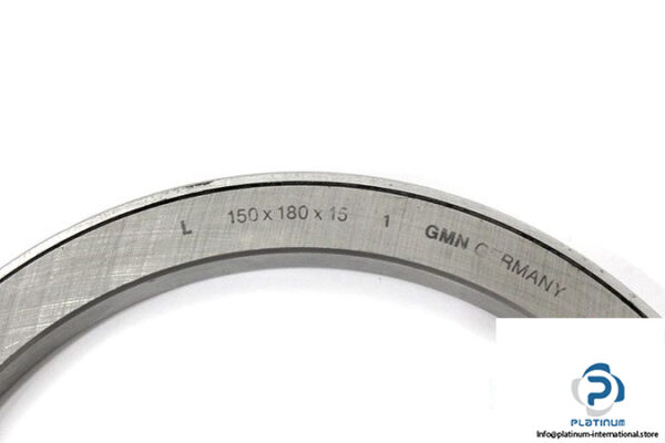 gmn-150x180x15-labyrinth-metal-seal-1