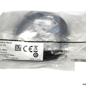 delta-ps-rr3-ps12-photoelectric-sensor-1