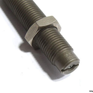 smc-rp1006-shock-absorber-2