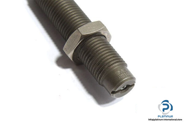 smc-rp1006-shock-absorber-2