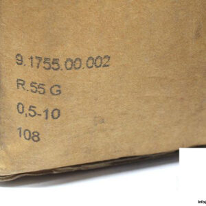 knocks-fluid-technik-9-1755-00-002-pressure-regulator-2