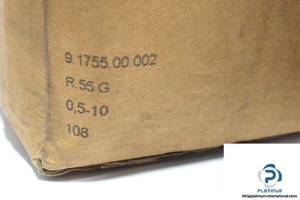 knocks-fluid-technik-9-1755-00-002-pressure-regulator-2