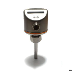 ifm-si5000-flow-monitor-3
