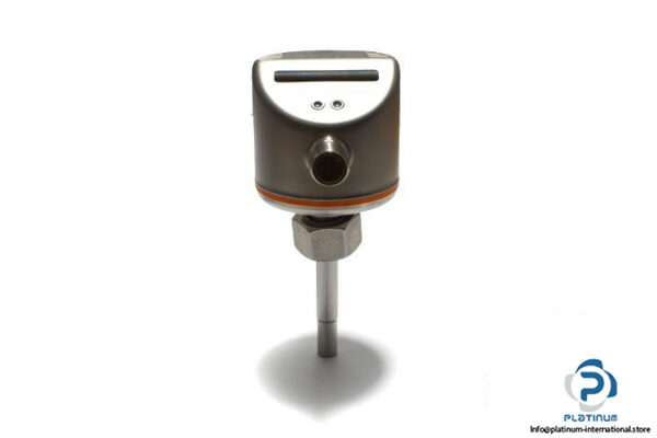 ifm-si5000-flow-monitor-3