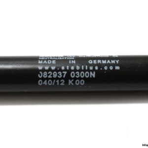 stabilus-lift-o-mat-gas-spring-actuator-4