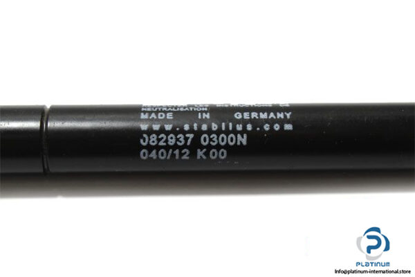 stabilus-lift-o-mat-gas-spring-actuator-4