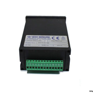 givi-misure-me510-5v-100-digital-readout-2