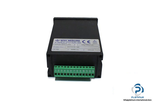 givi-misure-me510-5v-100-digital-readout-2
