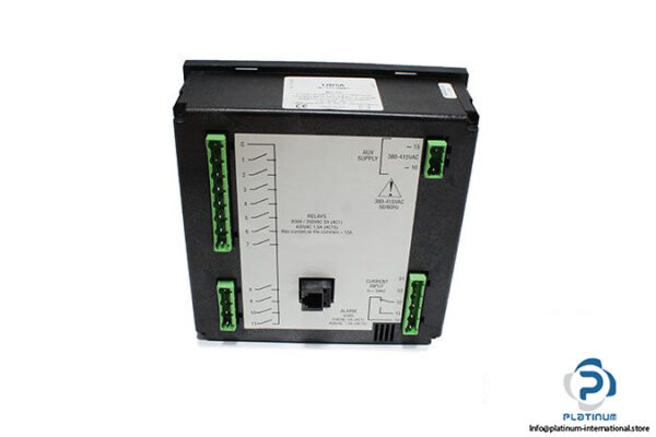 icar-12bsa-reactive-power-controller-2