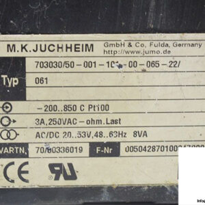 jumo-703030_50-001-101-00-065-22_061-compact-microprocessor-controller-2