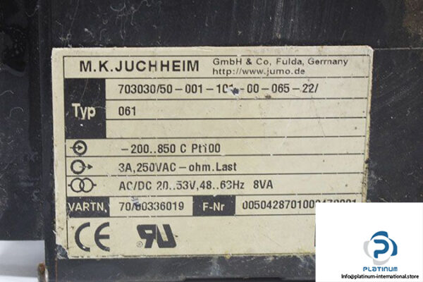 jumo-703030_50-001-101-00-065-22_061-compact-microprocessor-controller-2