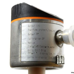 ifm-lk3123-electronic-level-sensor-3