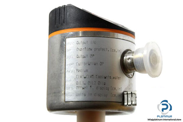 ifm-lk3123-electronic-level-sensor-3