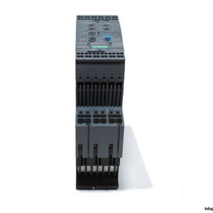 siemens-3rw4024-2bb04-sirius-soft-starter-2-2