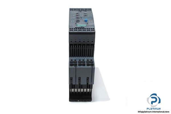 siemens-3rw4024-2bb04-sirius-soft-starter-2-2