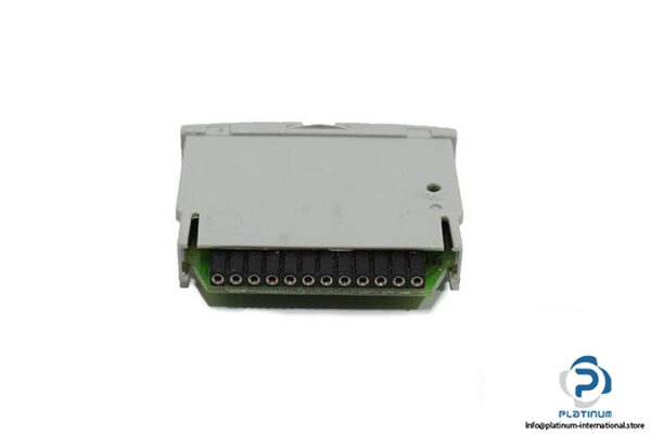 coster-acb-460-c1-plug-in-for-communication-via-c-bus-2