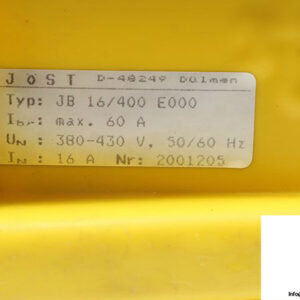 jost-jb-16_400-e000-braking-device-2