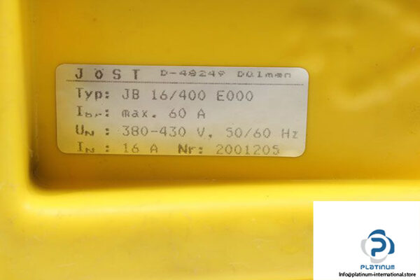 jost-jb-16_400-e000-braking-device-2