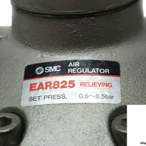 smc-ear825-pressure-regulator-2