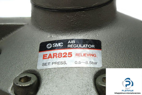 smc-ear825-pressure-regulator-2
