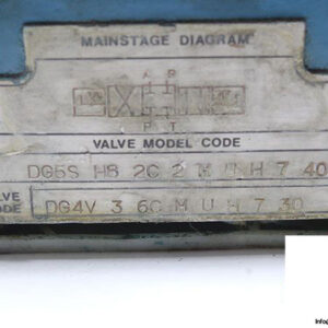 vickers-dg5s-h8-2c-2-m-u-h-7-40-pilot-operated-directional-valve-2