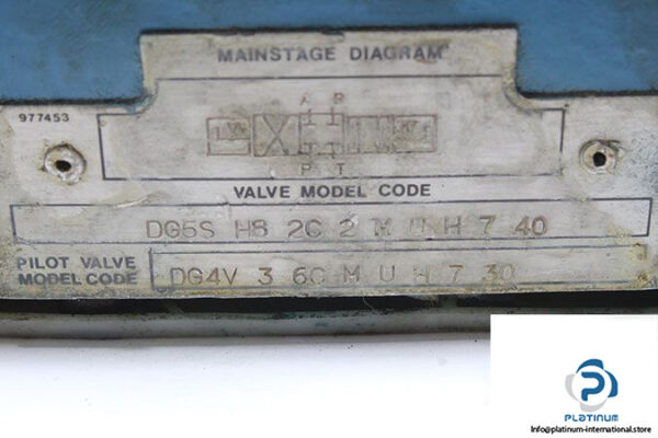 vickers-dg5s-h8-2c-2-m-u-h-7-40-pilot-operated-directional-valve-2