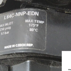 norgren-l64c-nnp-edn-lubricator-2