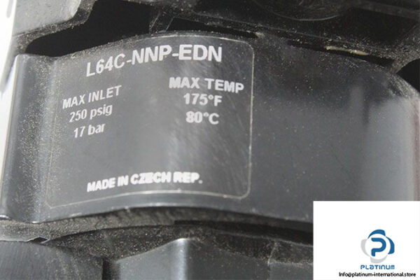 norgren-l64c-nnp-edn-lubricator-2