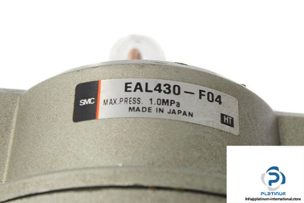 smc-eal430-f04-lubricator-2