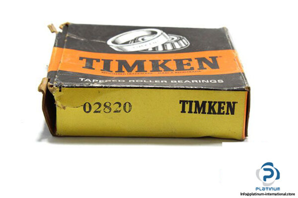 timken-02820-tapered-roller-bearing-cup-2